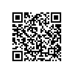 D38999-24FD5SA-LC QRCode