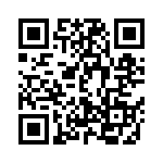 D38999-24FD5SC QRCode