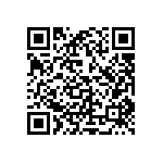 D38999-24FD5SE_64 QRCode