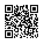 D38999-24FD5SN QRCode