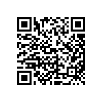 D38999-24FD97AC_64 QRCode