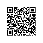 D38999-24FD97AD QRCode