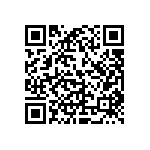 D38999-24FD97BA QRCode