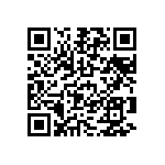 D38999-24FD97HB QRCode