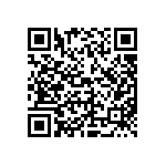 D38999-24FD97HB_64 QRCode