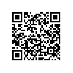 D38999-24FD97JA QRCode