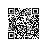 D38999-24FD97JC QRCode