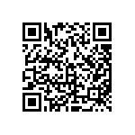 D38999-24FD97JE-LC QRCode