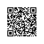 D38999-24FD97PA-LC_64 QRCode