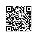 D38999-24FD97PB_64 QRCode