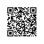 D38999-24FD97PC-LC_64 QRCode