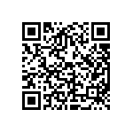 D38999-24FD97PN_277 QRCode