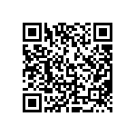 D38999-24FD97SB-LC_277 QRCode