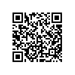 D38999-24FD97SC-LC QRCode