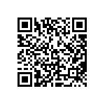 D38999-24FD97SD-LC_277 QRCode