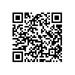 D38999-24FD97SD QRCode