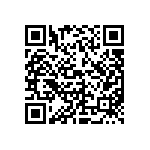 D38999-24FD97SD_64 QRCode