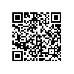 D38999-24FD97SE-LC_64 QRCode