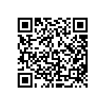 D38999-24FD97SN-UWHBSB2 QRCode