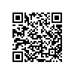 D38999-24FE26AA_64 QRCode