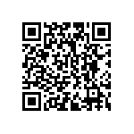 D38999-24FE26AB QRCode