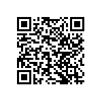 D38999-24FE26AE QRCode