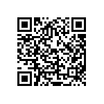 D38999-24FE26AN_277 QRCode