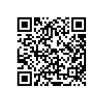 D38999-24FE26BE_277 QRCode