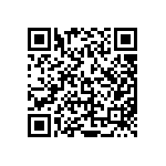 D38999-24FE26HB-LC QRCode