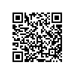 D38999-24FE26HC-LC QRCode