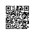 D38999-24FE26HN QRCode