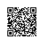 D38999-24FE26JC QRCode