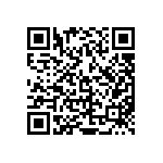 D38999-24FE26JD-LC QRCode