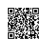 D38999-24FE26PA-LC_64 QRCode