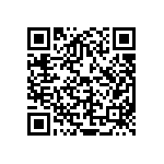 D38999-24FE26PB_277 QRCode