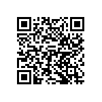 D38999-24FE26PE_277 QRCode