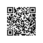 D38999-24FE26PN-LC QRCode