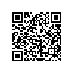 D38999-24FE26PN QRCode