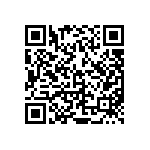 D38999-24FE26SA-LC QRCode