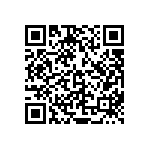 D38999-24FE26SA-LC_64 QRCode