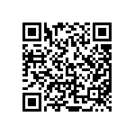 D38999-24FE26SD-LC QRCode