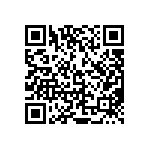 D38999-24FE26SD-LC_277 QRCode