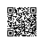 D38999-24FE26SE-LC QRCode