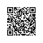 D38999-24FE26SE_277 QRCode