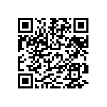 D38999-24FE2PA-LC QRCode