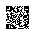 D38999-24FE2PA-LC_64 QRCode