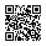 D38999-24FE2PA QRCode