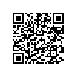 D38999-24FE2PD-LC QRCode