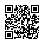 D38999-24FE2PE QRCode