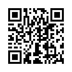 D38999-24FE2SA QRCode